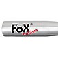 FoxOutdoor Baseball »Baseballschläger, ALU 18«, mit gummierten Griff für guten Halt, Bild 2