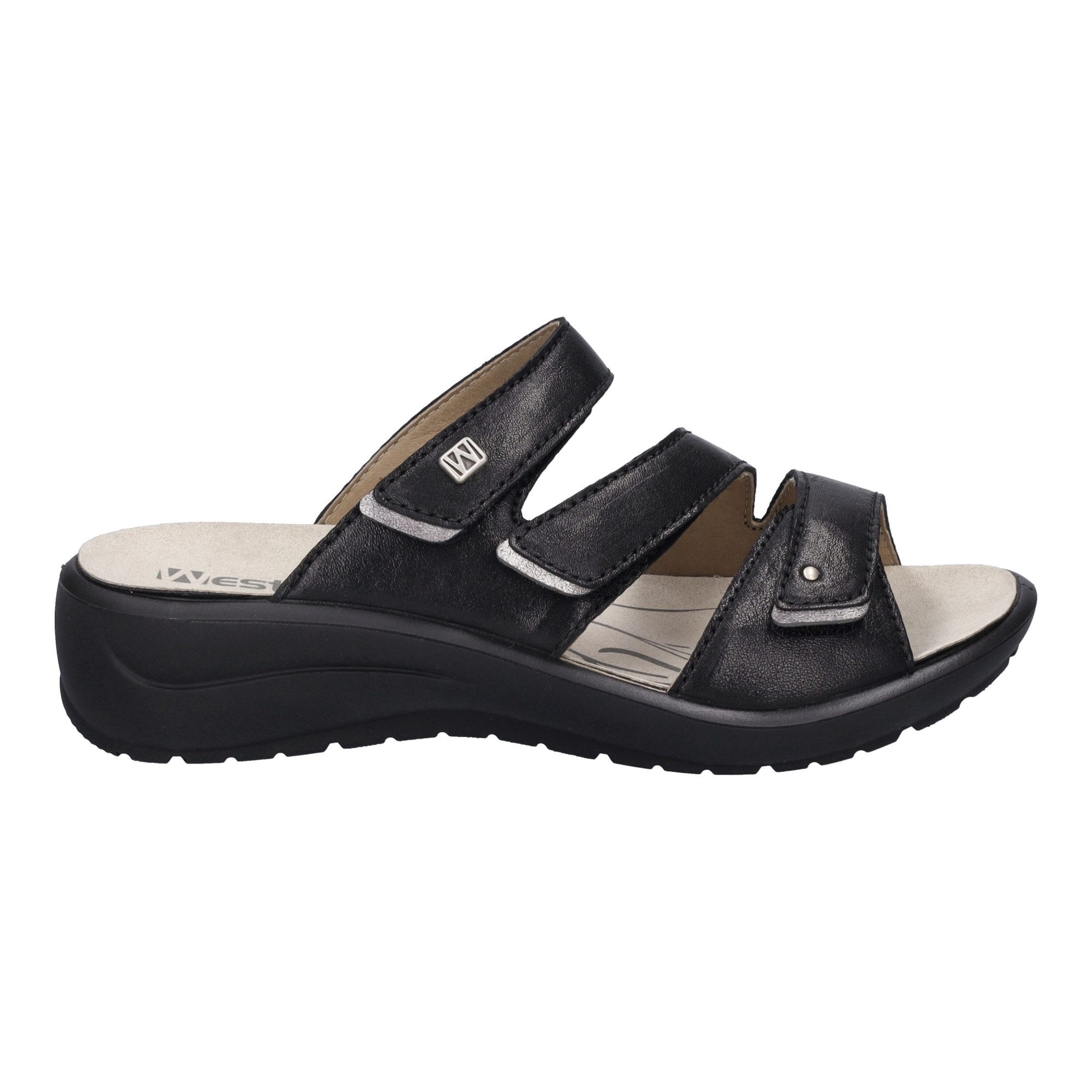Westland Annecy Sandale günstig online kaufen