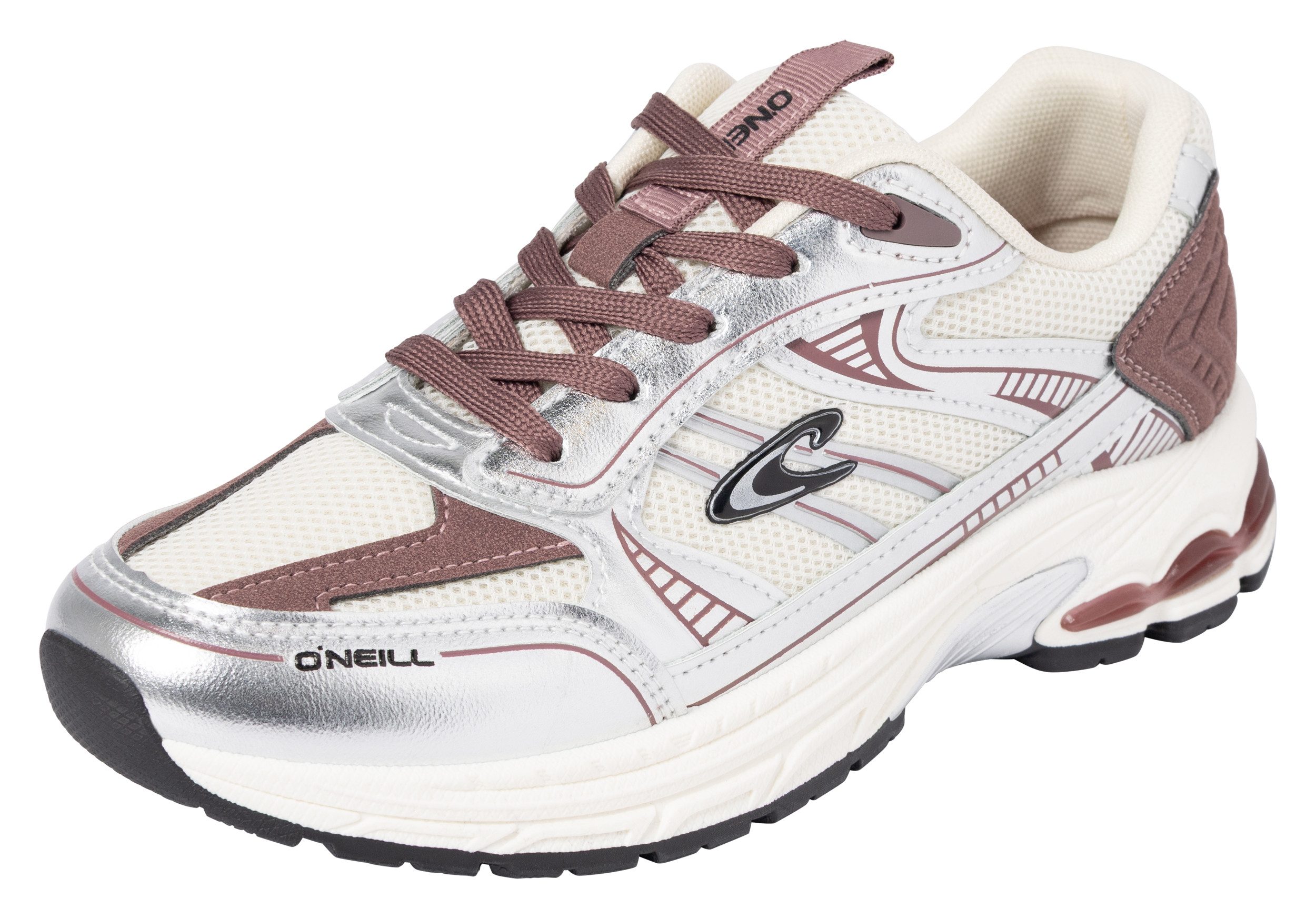 O'Neill LAGUNEA WOMEN LOW Sneaker