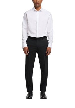 Carl Gross Chinos Hose/Trousers CG Sven-TRF