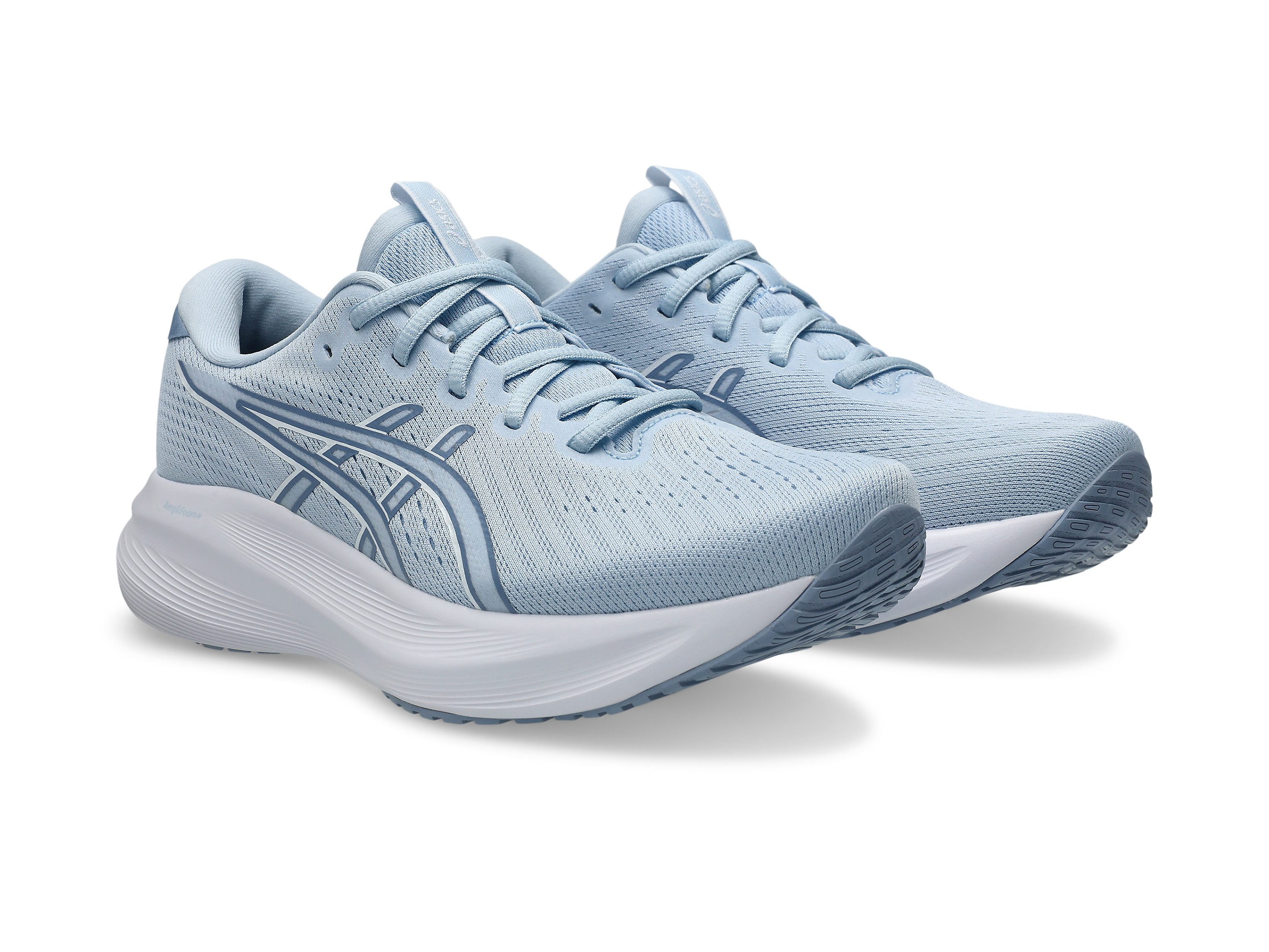 Asics GEL-EXCITE 11 Laufschuh