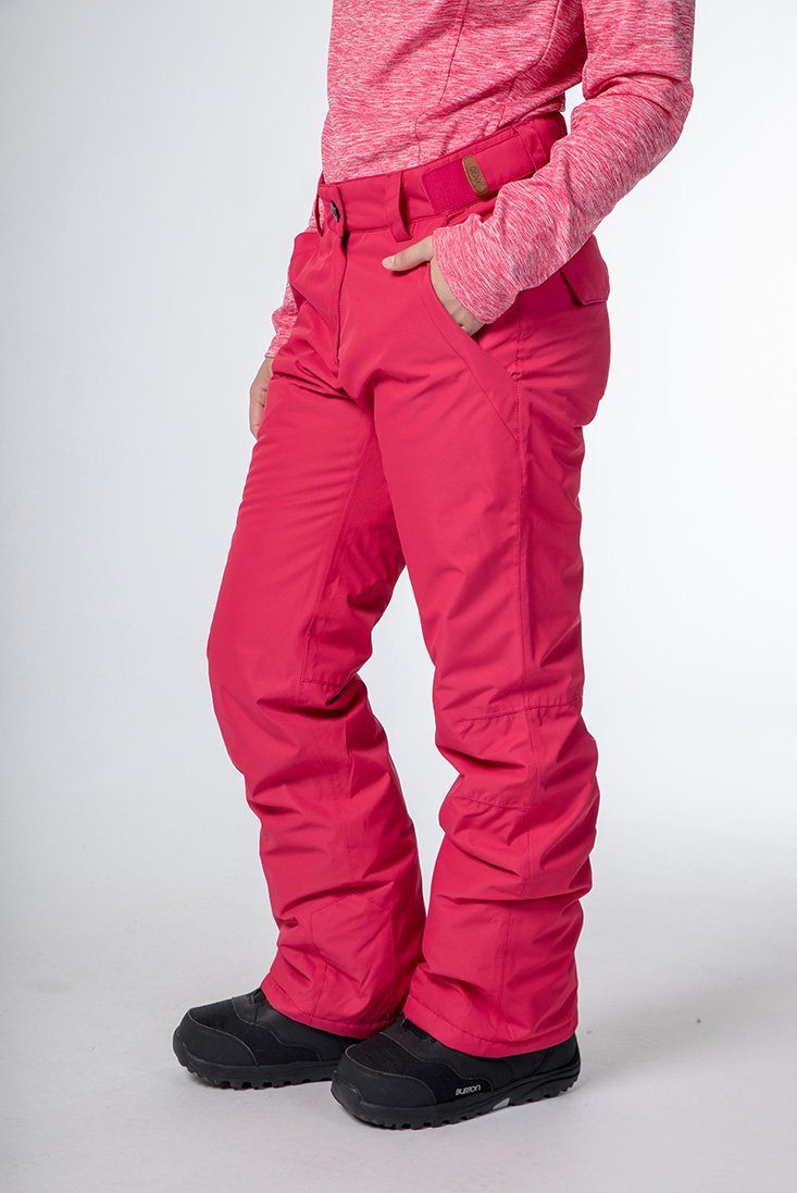 CNSRD Skihose KYLIE CS WOMEN Skihose & Snowboardhose günstig online kaufen