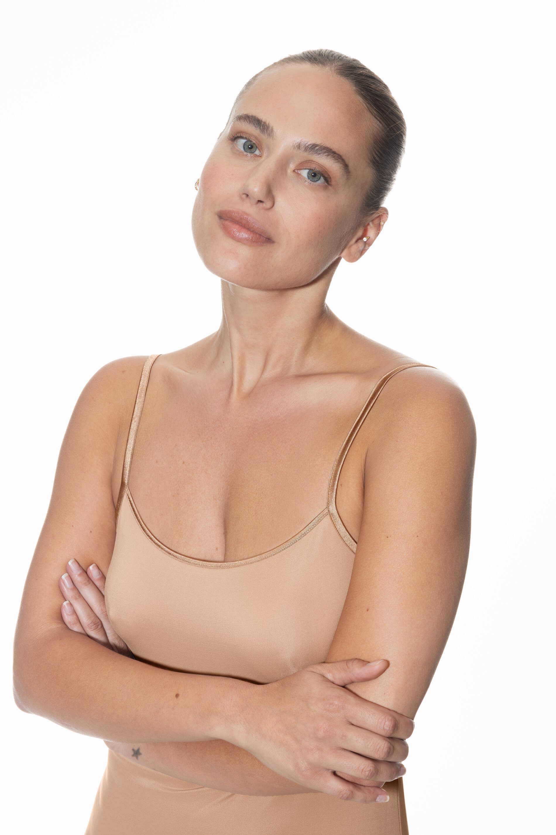 Mey Unterkleid EMOTION Fließende Qualität – Bild 4 von 5