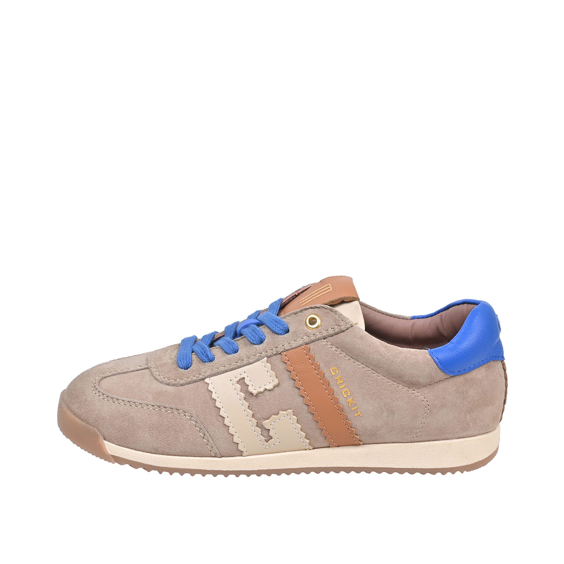 CRICKIT ULTIMA Sneaker