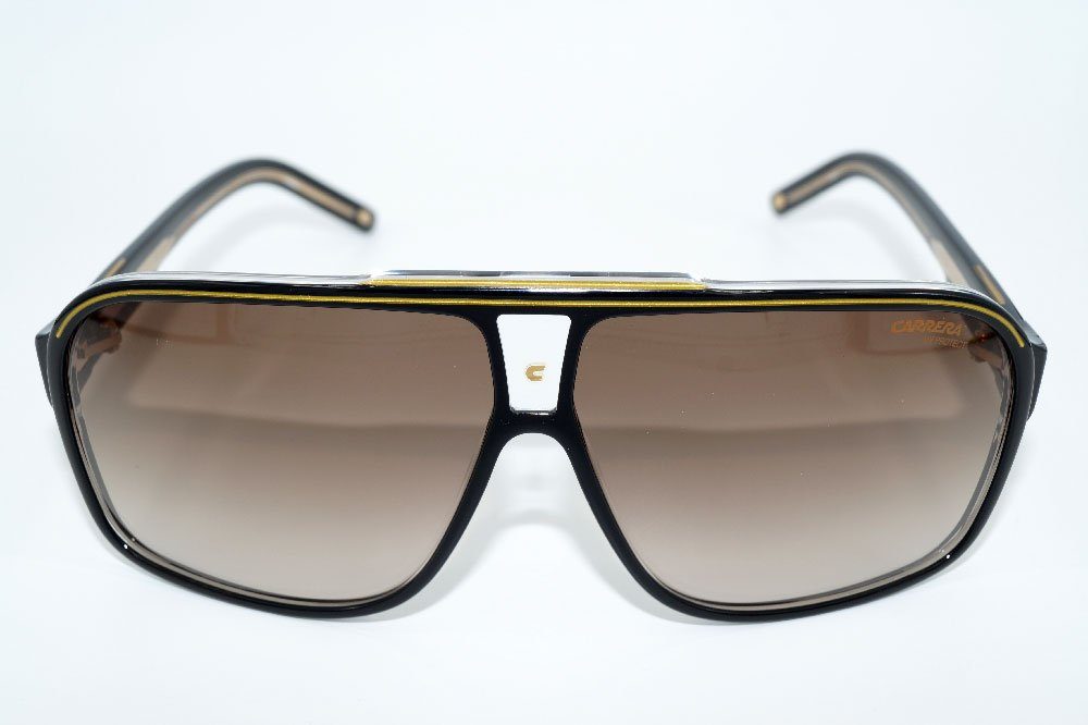 Carrera Eyewear Sonnenbrille CARRERA Sonnenbrille Sunglasses günstig online kaufen