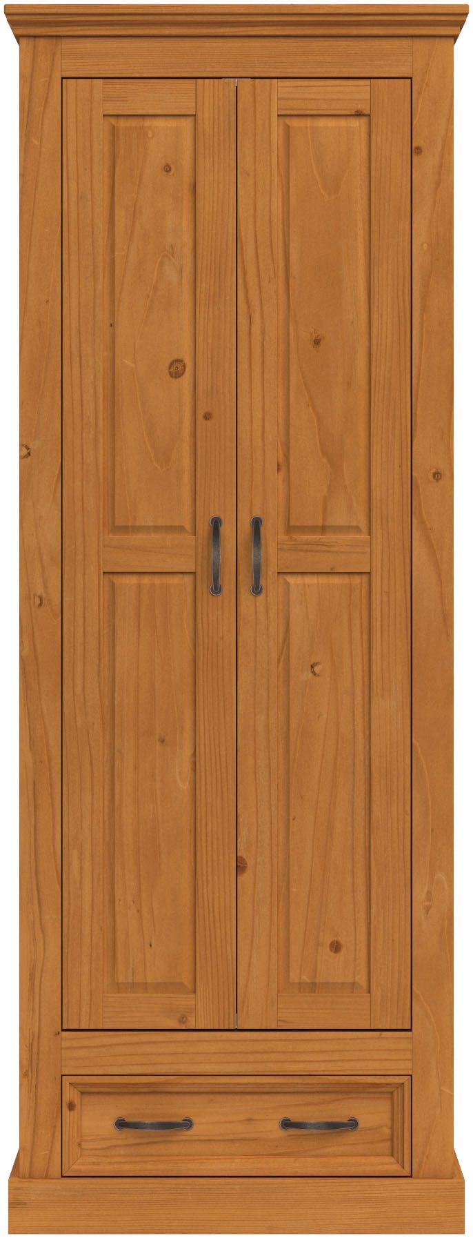 OTTO home Garderobenschrank Selma