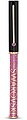 Swarovski Kugelschreiber »Crystalline Gloss, Schwarz und Pink, Rosé vergoldet, 5568755«, Bild 2