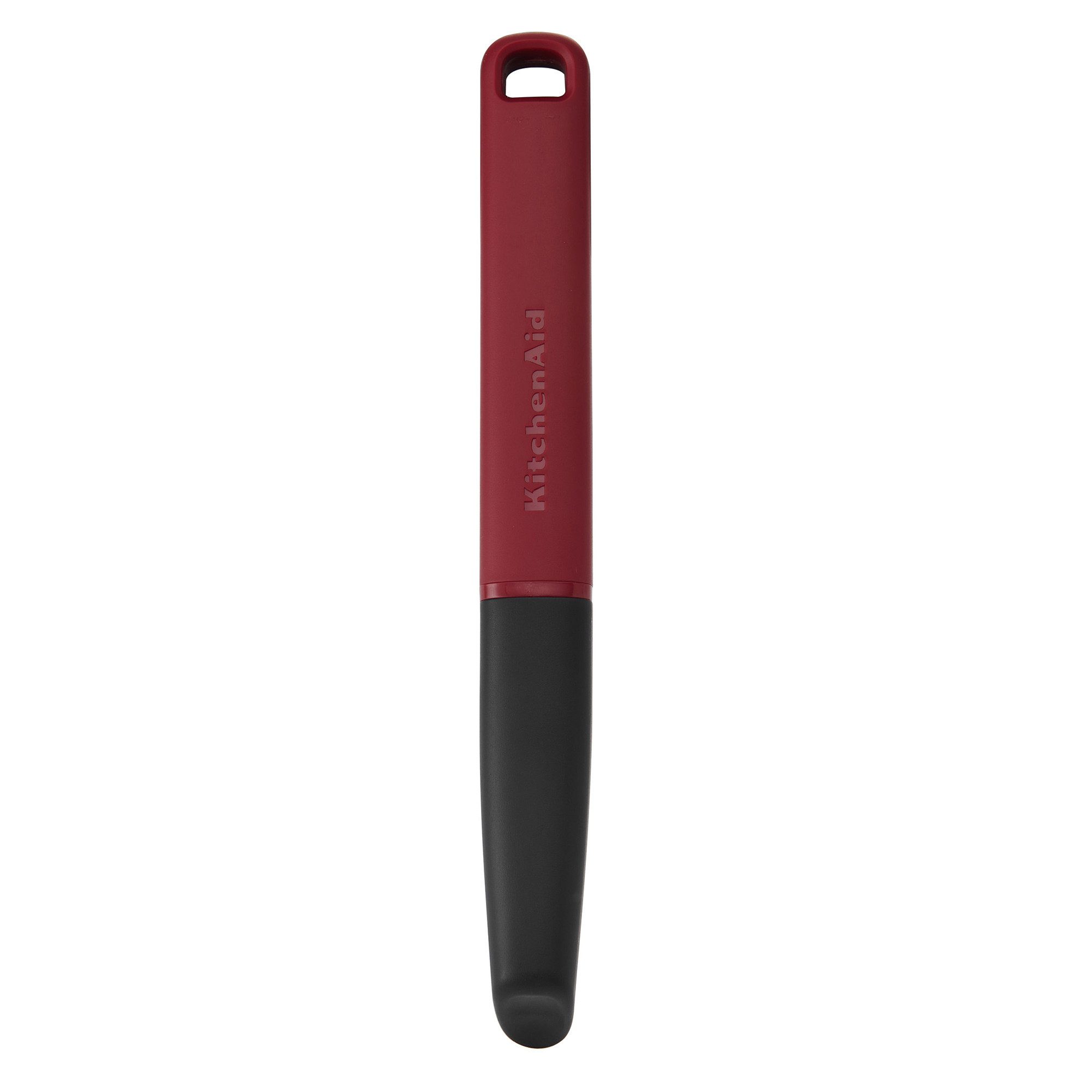 KitchenAid Gemüseschneider, SCHUTZHÜLLE