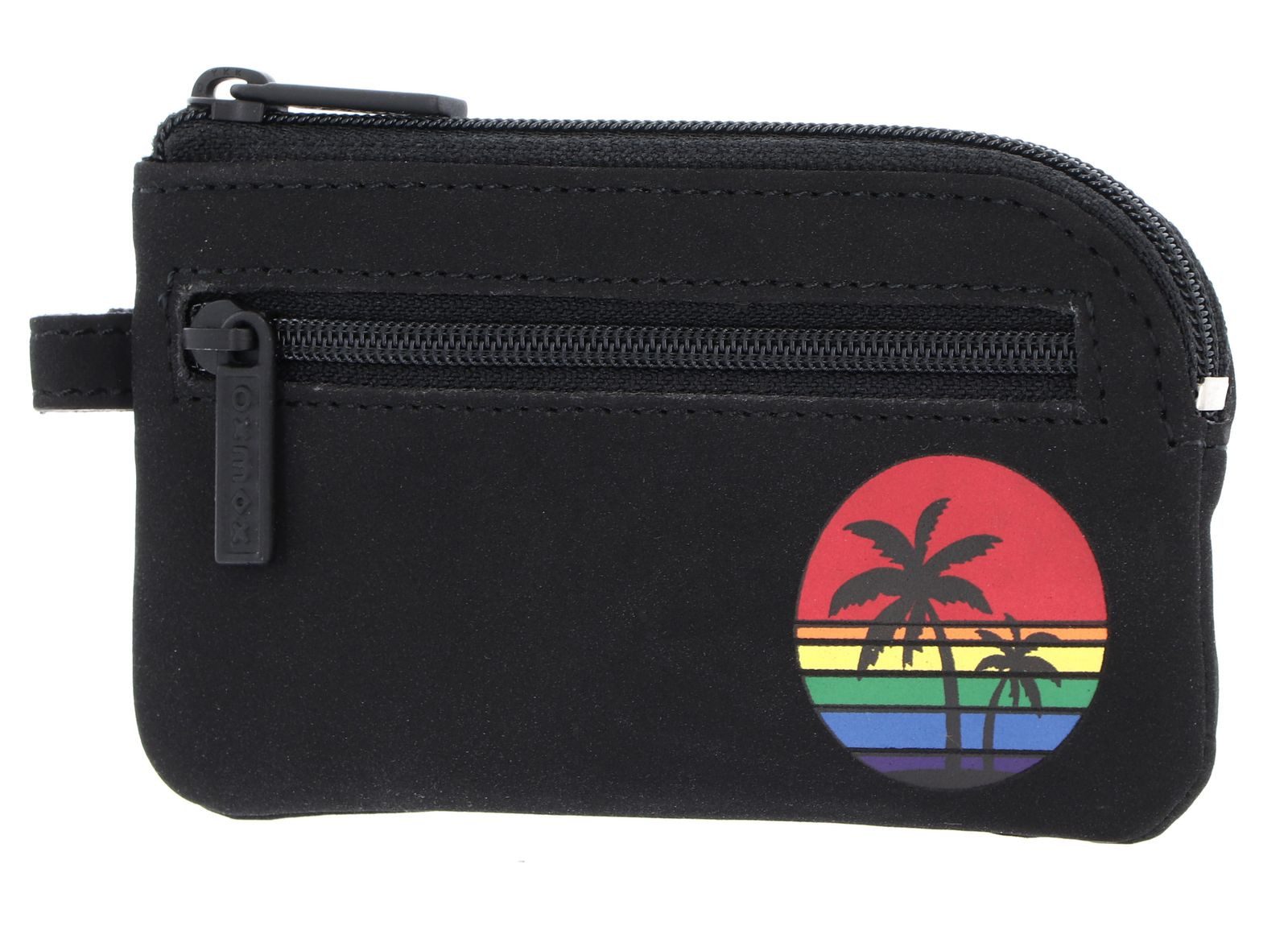 OXMOX Schlüsseltasche Keyholder günstig online kaufen