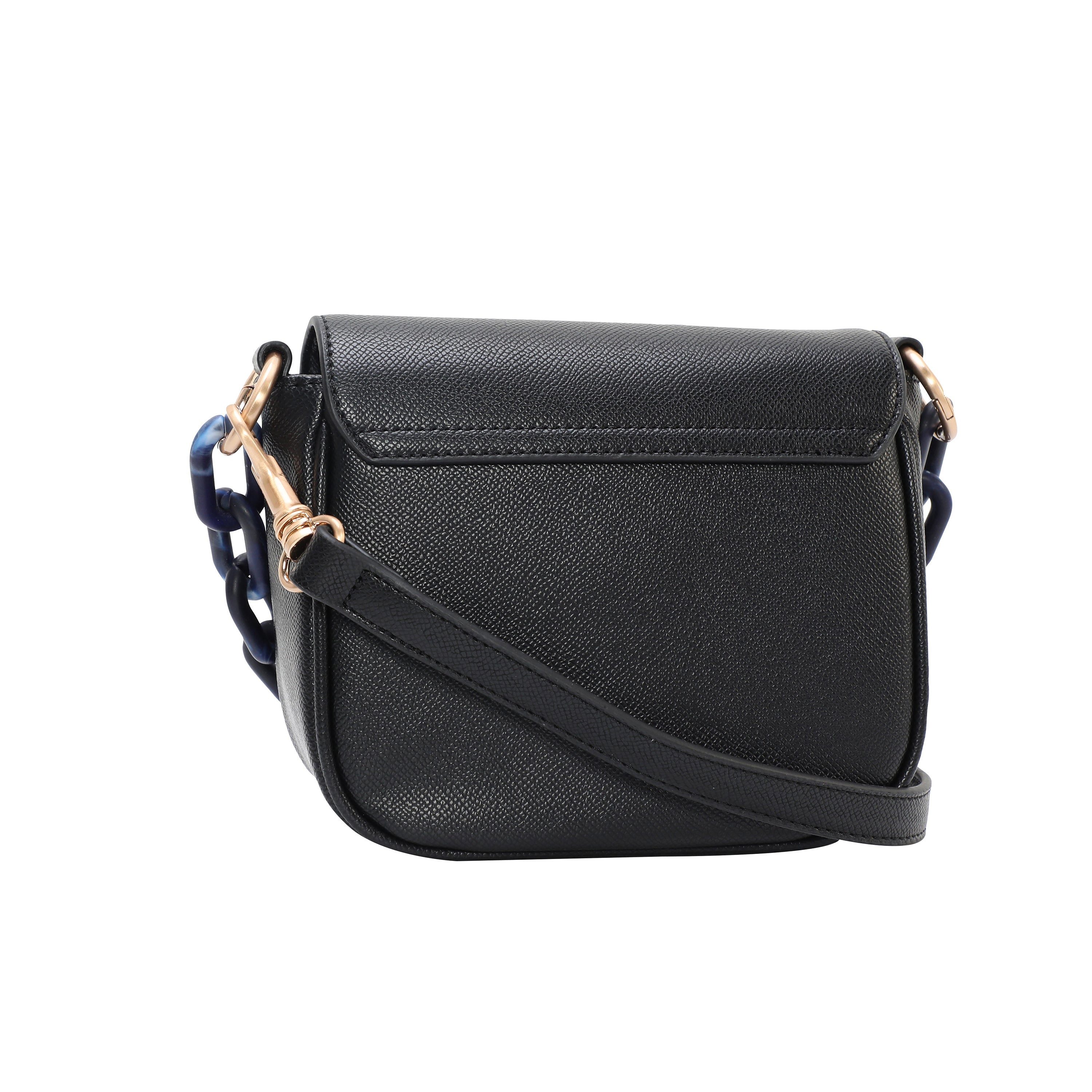 Joop Jeans Schultertasche Joop Jeans - Damen Schultertasche Tesoro Sia