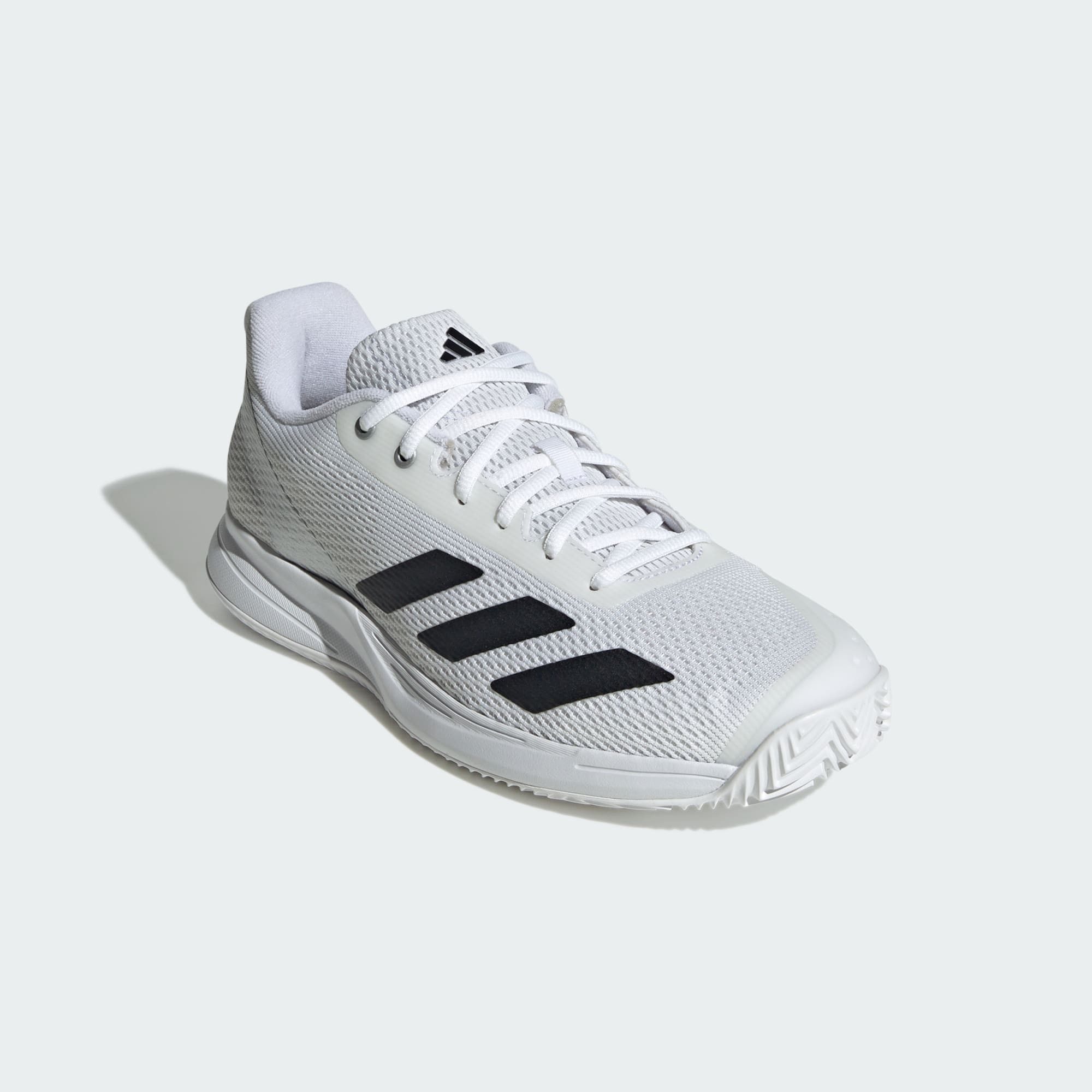 adidas Performance COURTFLASH SPEED 2 TENNISSCHUH Tennisschuh (1-tlg)