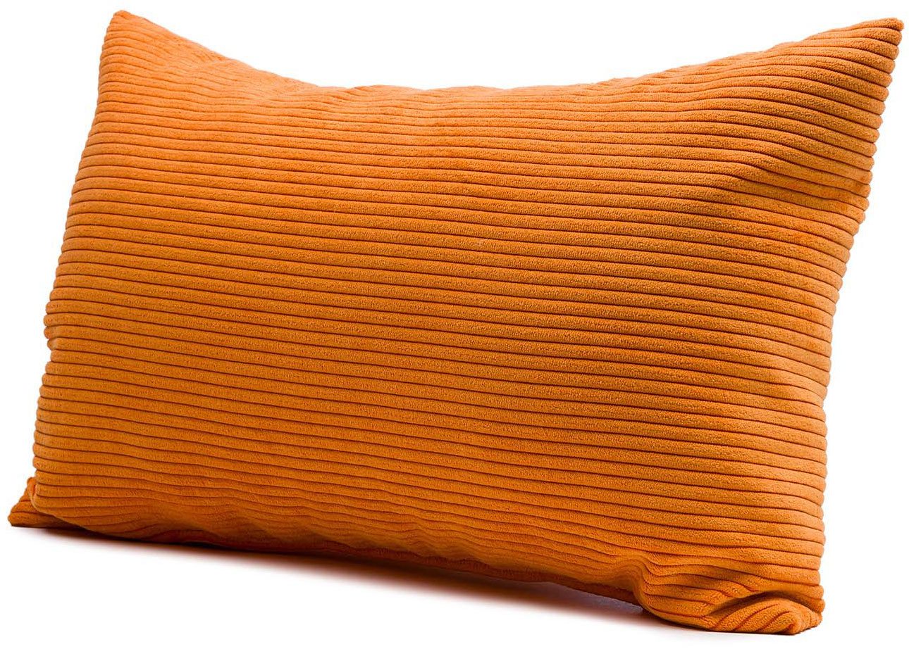 Gözze Dekokissen Capri Cord – Bild 2 von 4