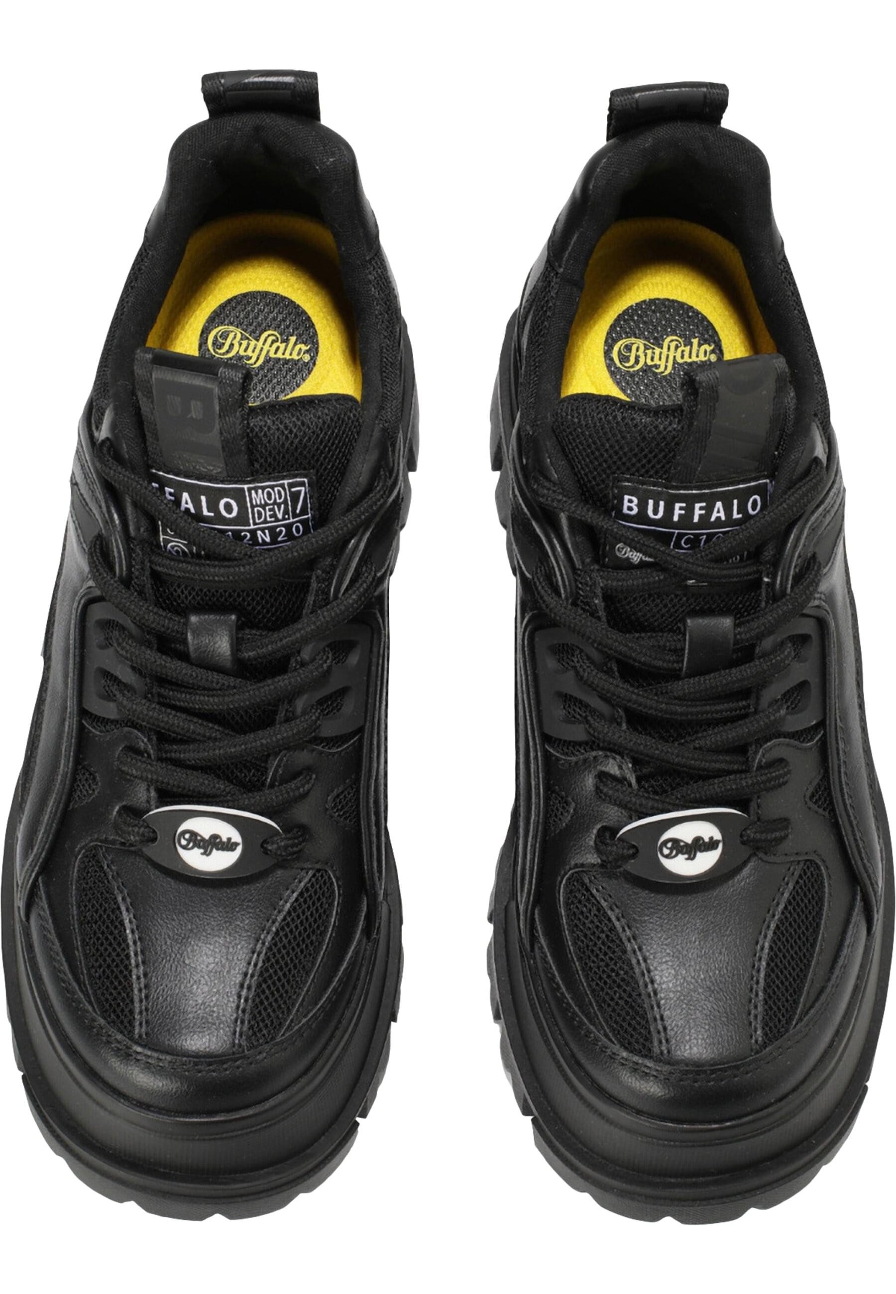Buffalo Buffalo aspha hyb Trainingsschuh