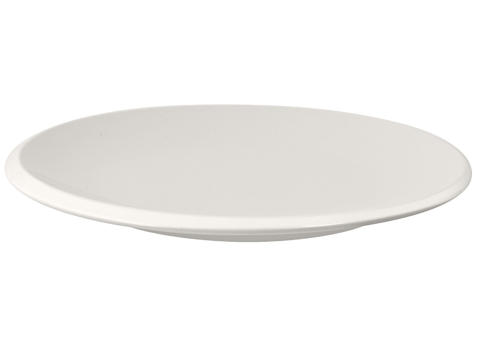 Villeroy & Boch Frühstücksteller NewMoon Frühstücksteller 24 cm
