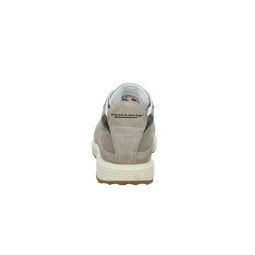 Primabase »beige« Sneaker (1-tlg)