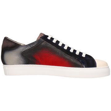 Melvin & Hamilton Harvey 111 Sneaker