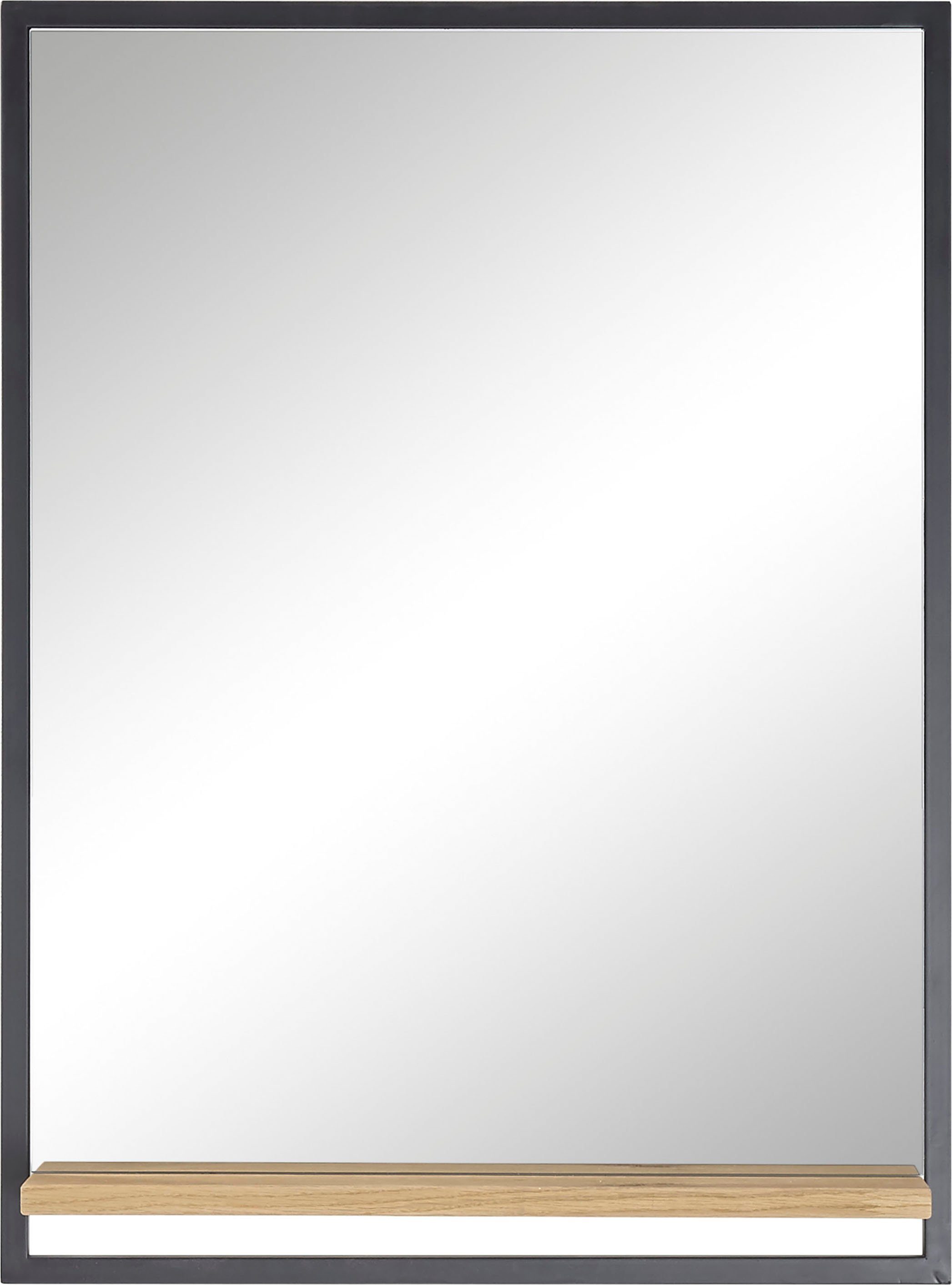 MCA furniture Wandspiegel Yorkshire