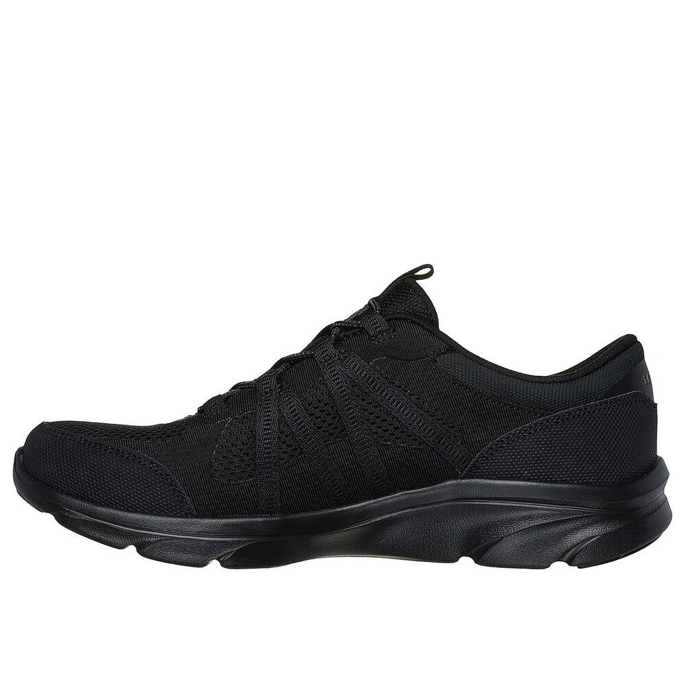 Skechers Skechers D'LUX COMFORT SURREAL - günstig online kaufen