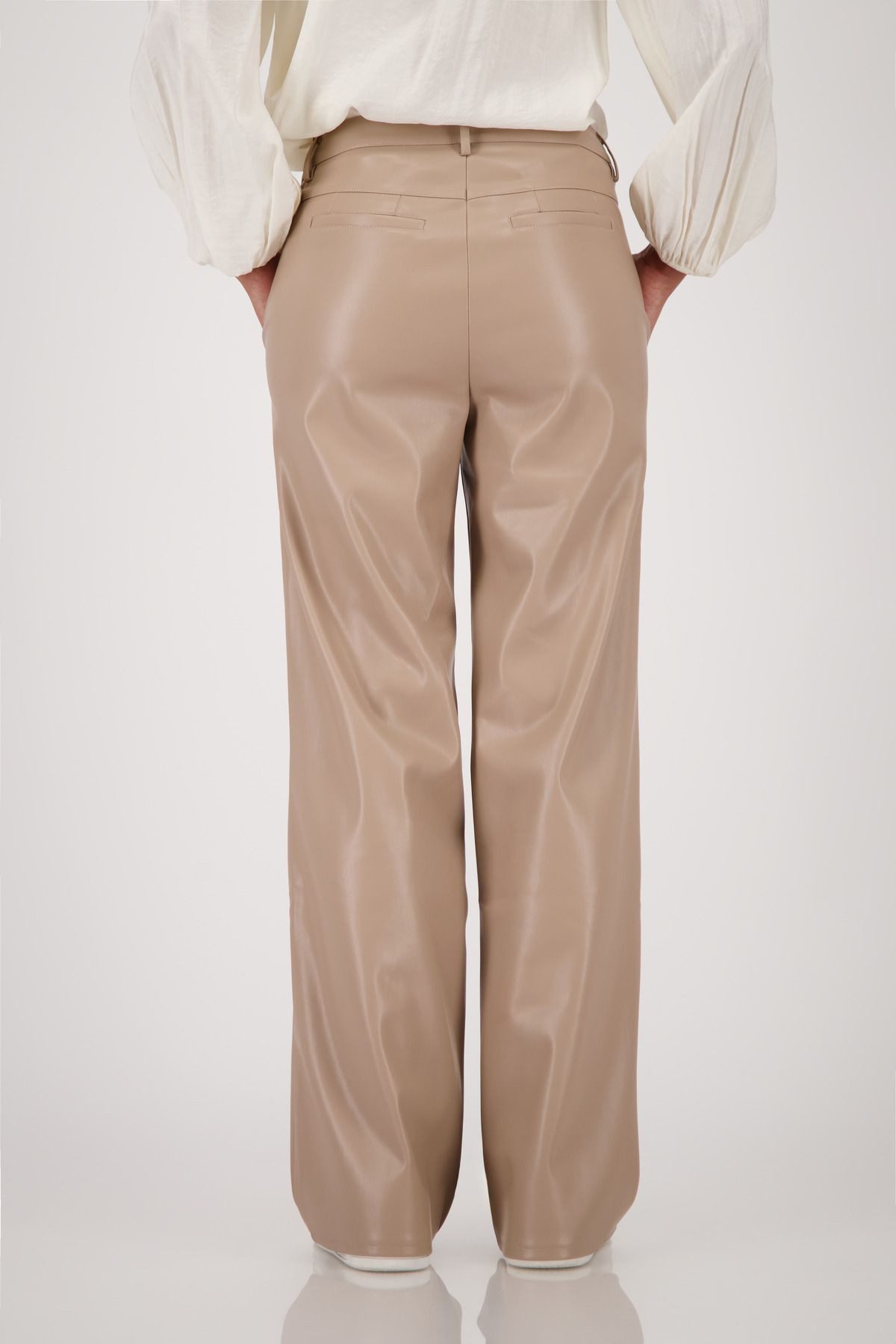 Monari 2-in-1-Hose