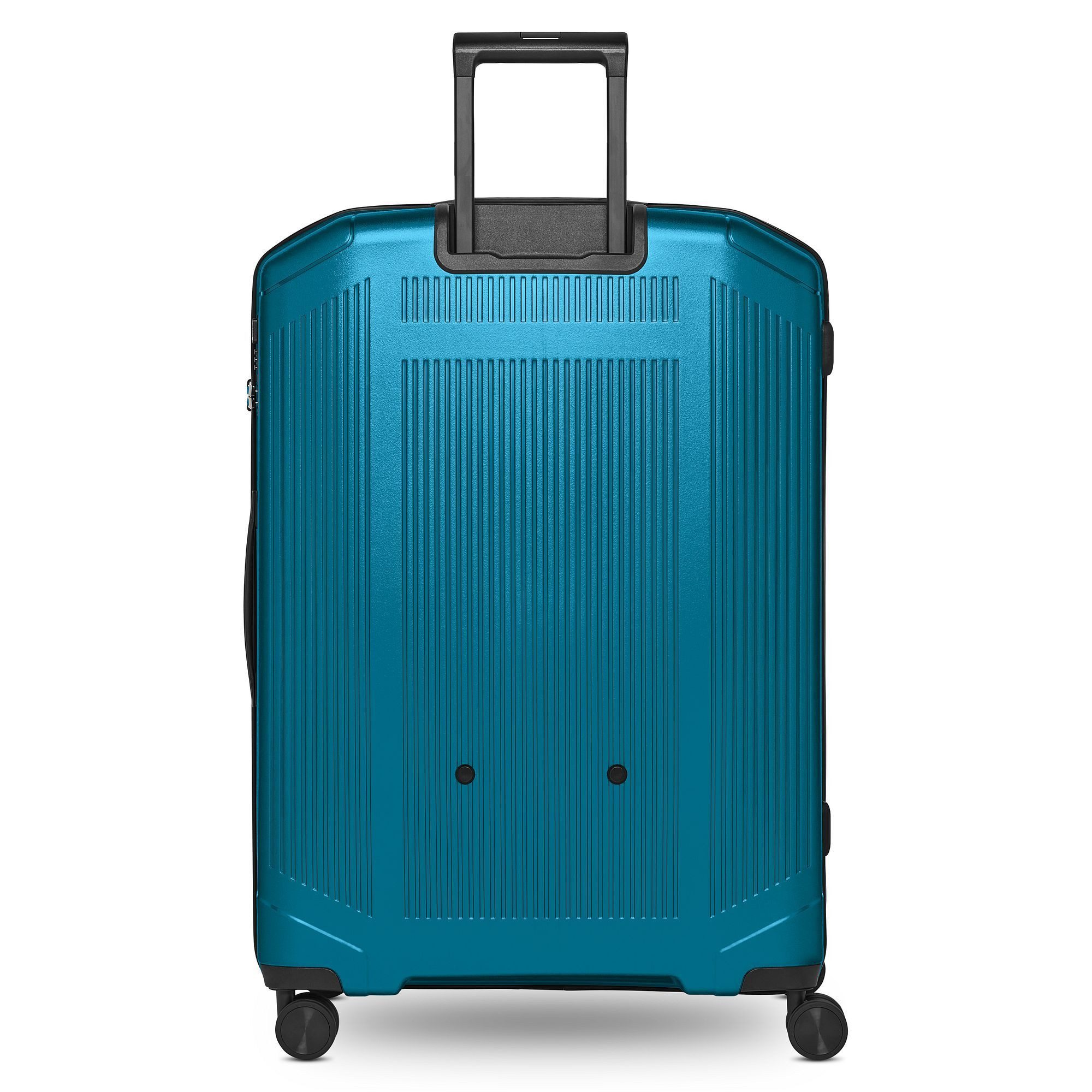 Smartbox Trolley Edition 02Edition 02 günstig online kaufen