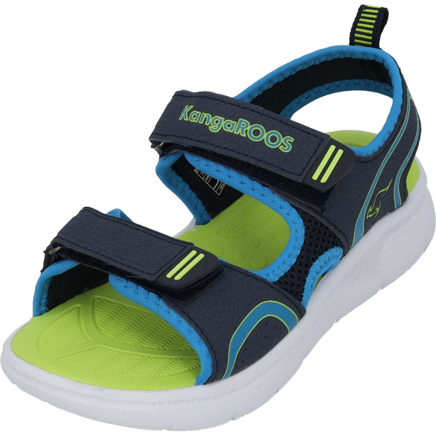 KangaROOS 18857 Sandale