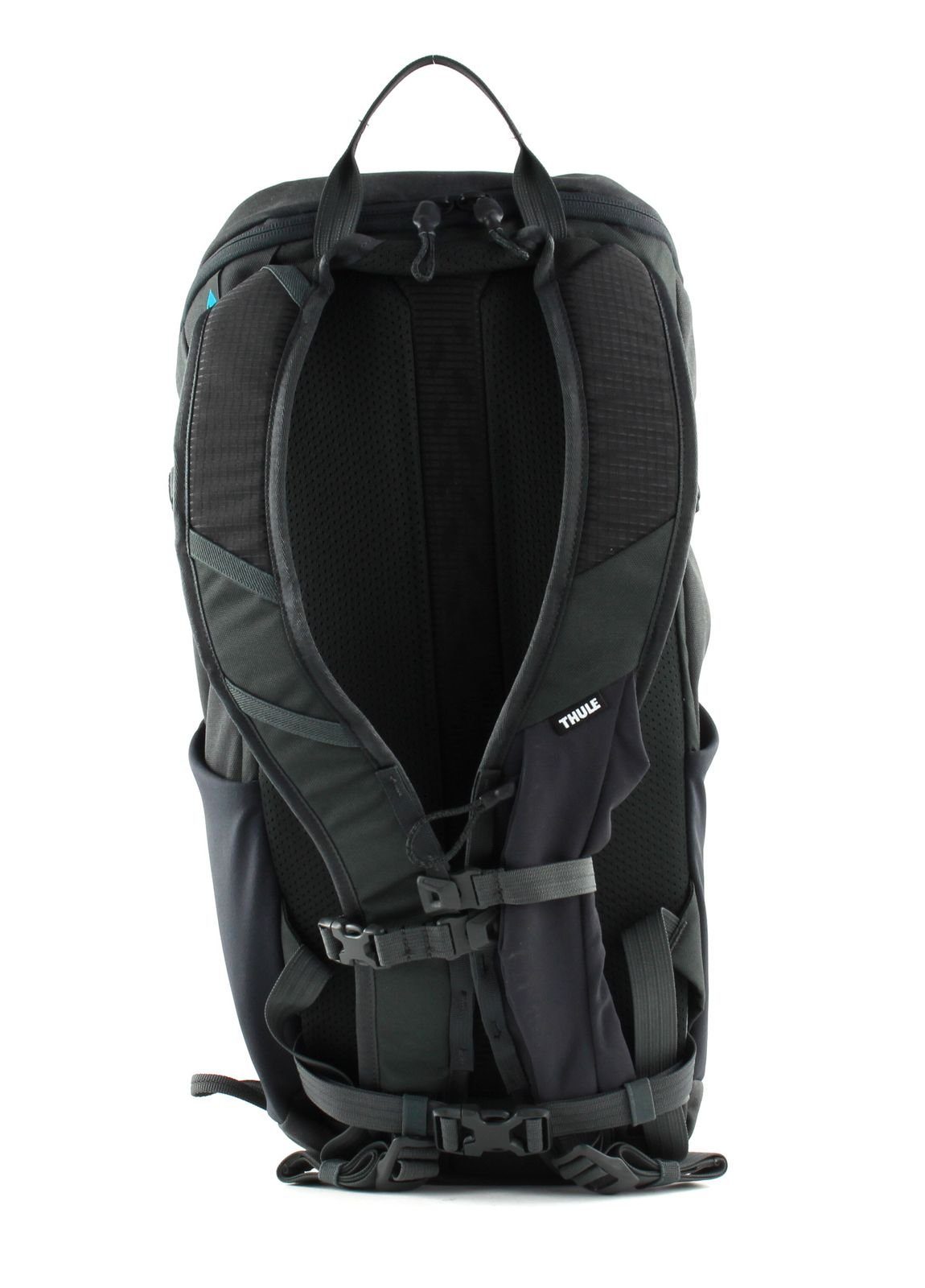 Thule Rucksack AllTrail X