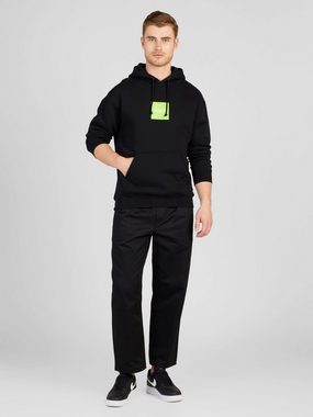 HUF Sweatshirt (1-tlg)