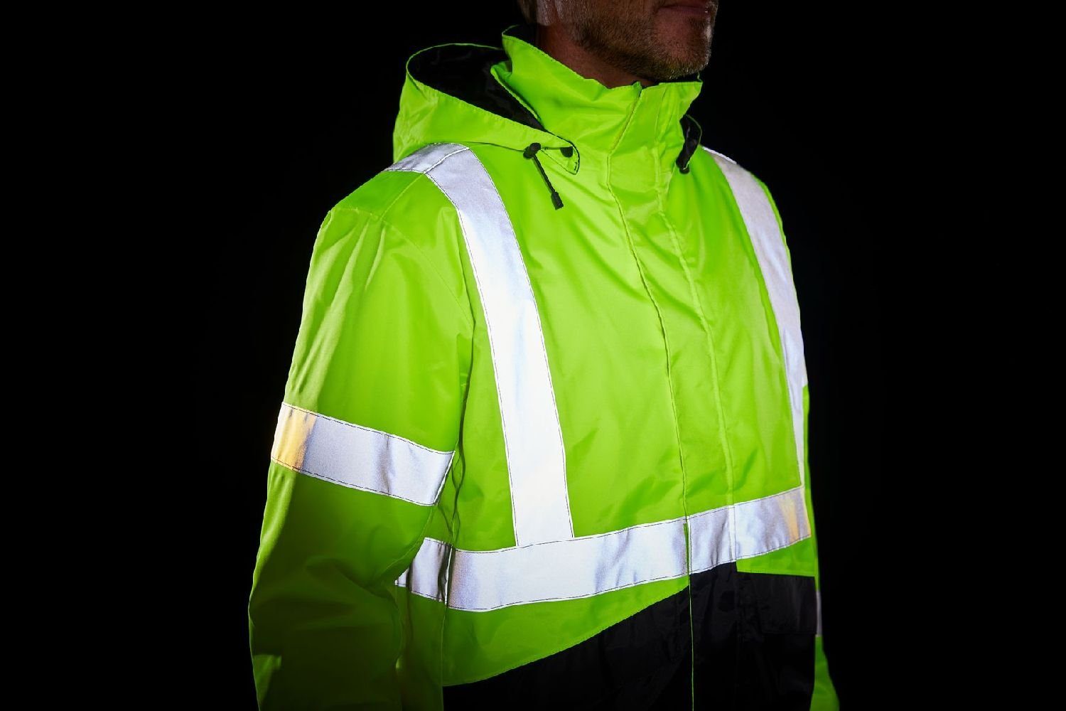 Helly Hansen Kurzjacke