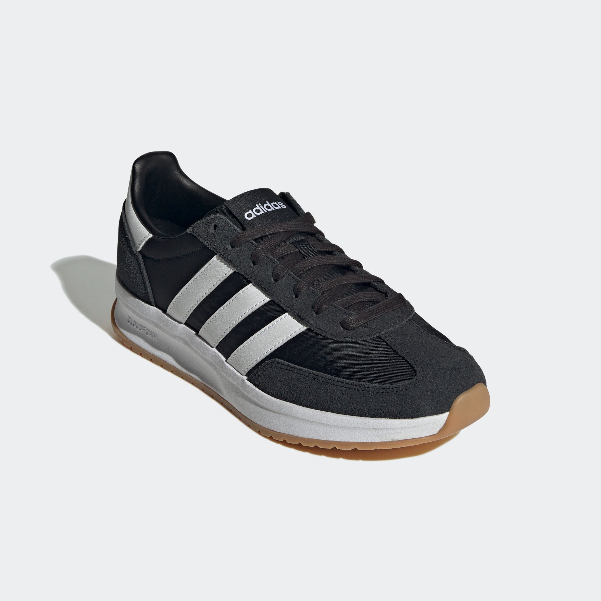 adidas Sportswear RUN 70S 2.0 Sneaker inspiriert vom Design des adidas SL72 günstig online kaufen