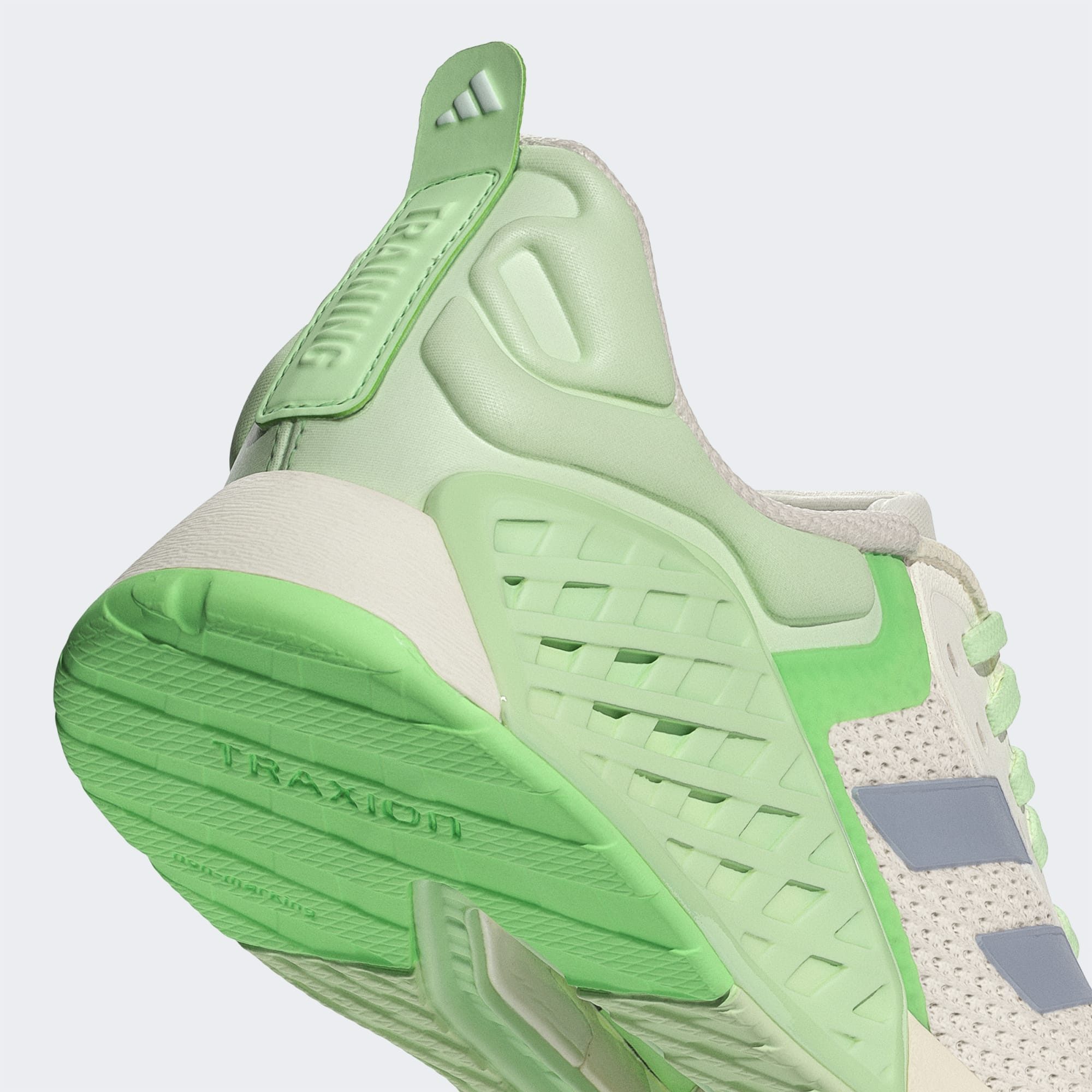 adidas Performance DROPSET 3 TRAININGSSCHUHE Indoorschuh