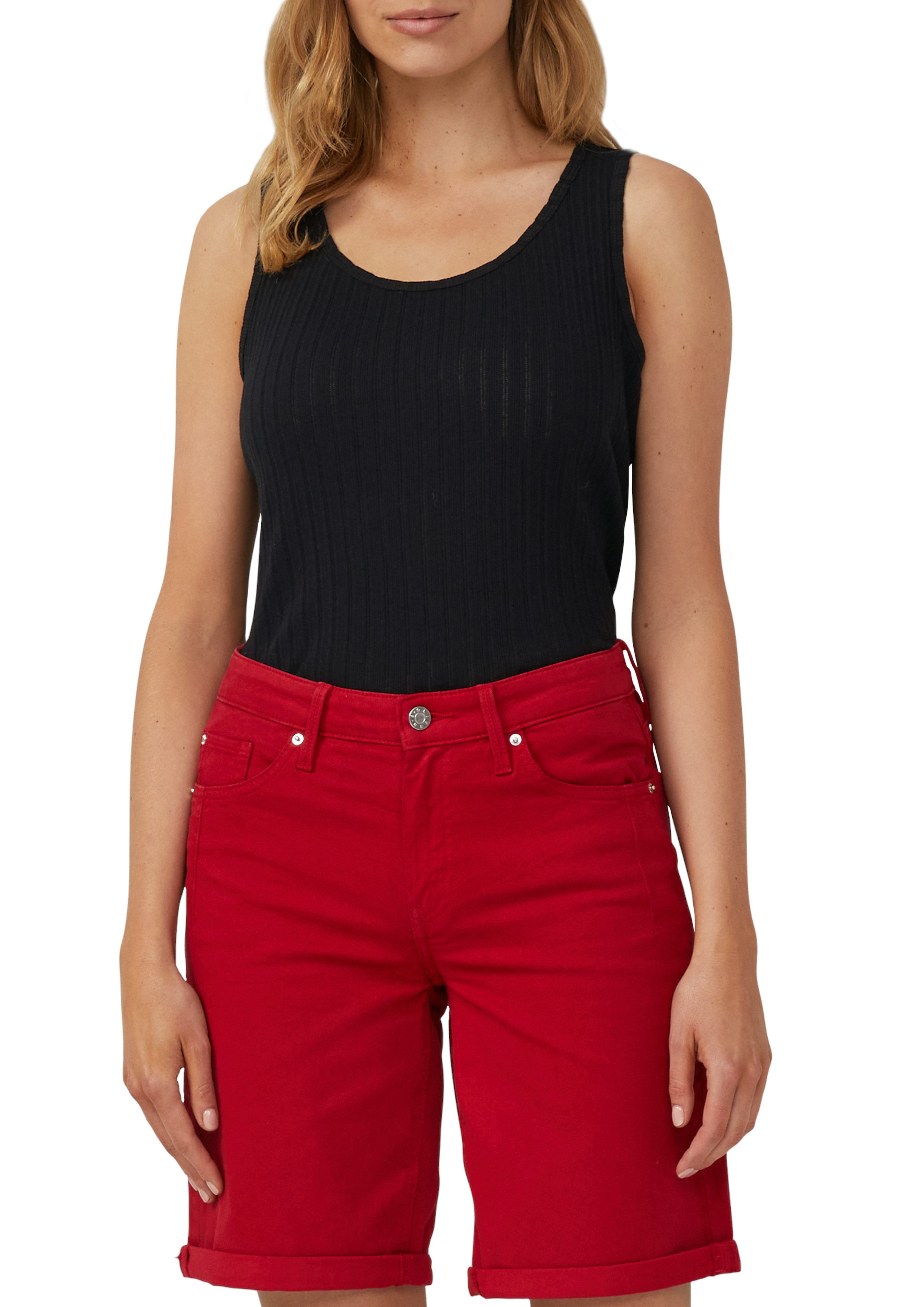 Stricktop