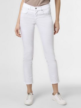 ANGELS Straight-Jeans Cici