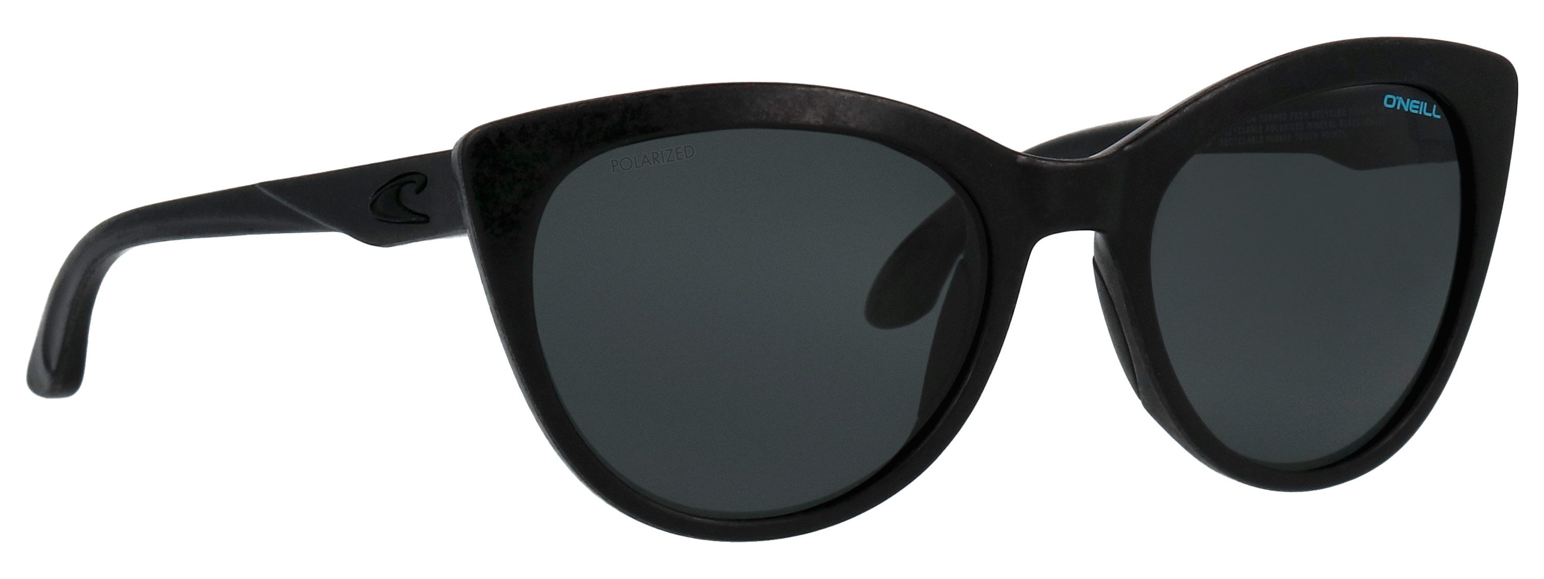 O'Neill Sonnenbrille O'Neill Sonnenbrille