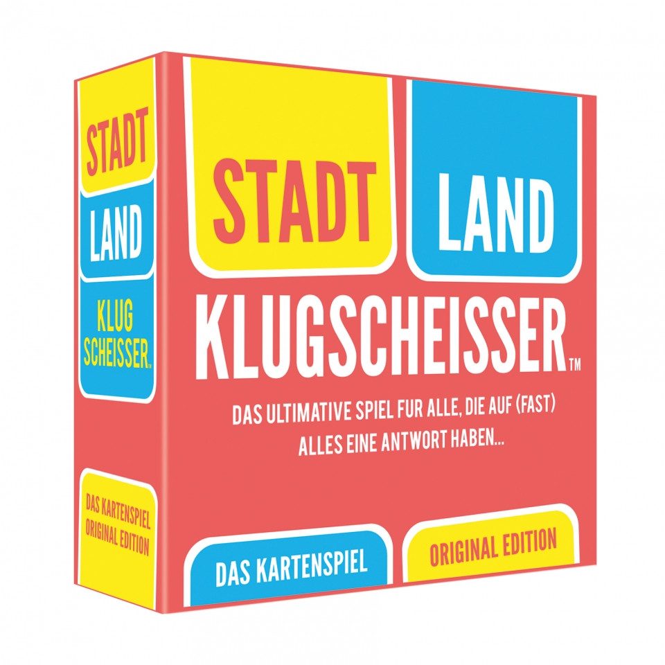 Spiel