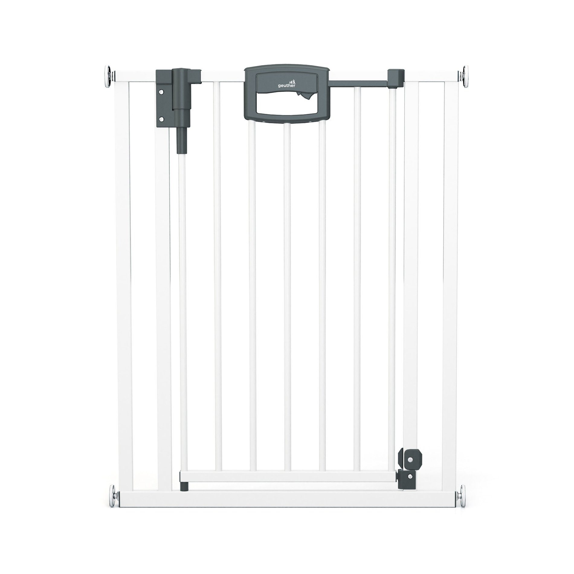 Geuther Türschutzgitter Easylock günstig online kaufen