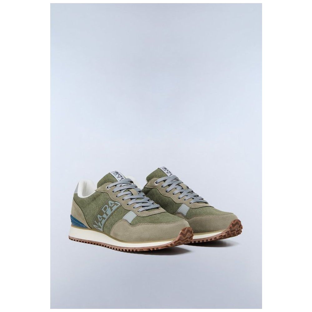 Napapijri S6cosmos01-Cot Sneaker