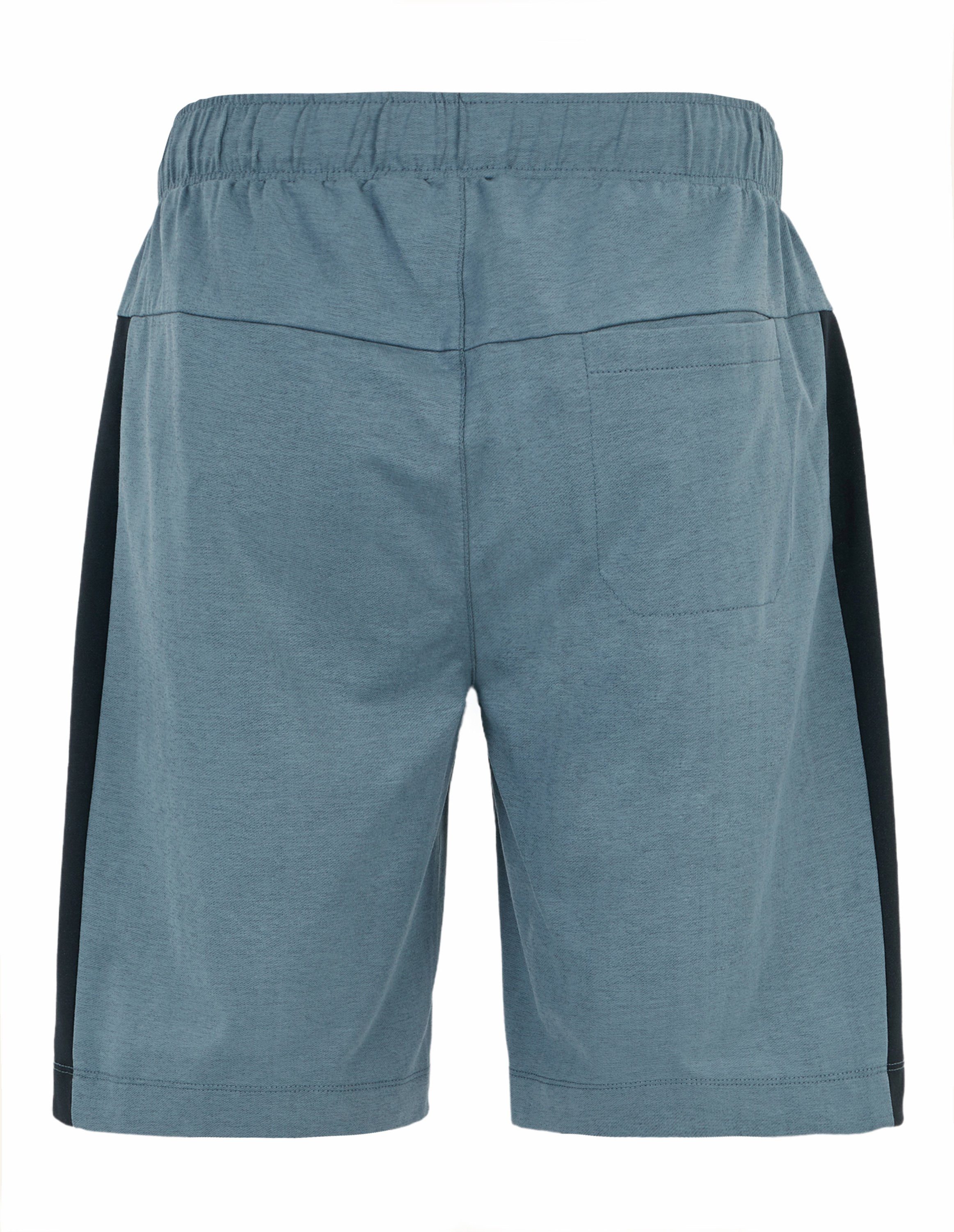 Joy Sportswear Bermudas Bermudas JESKO (1-tlg)