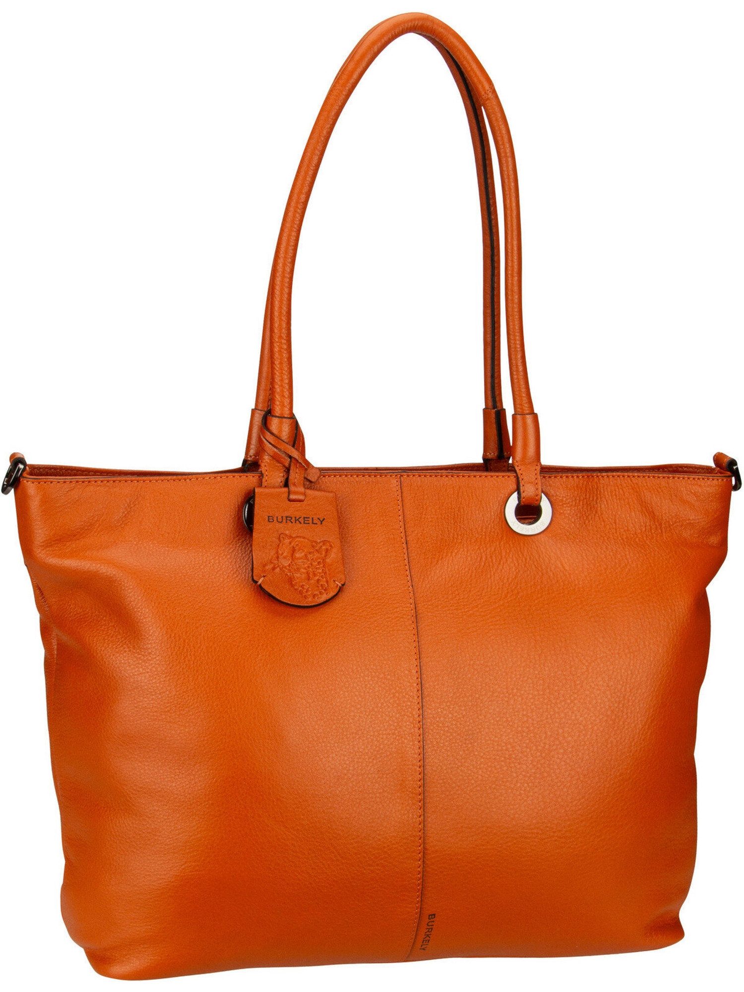Shopper Radiant Raeven 1001005 15,6"