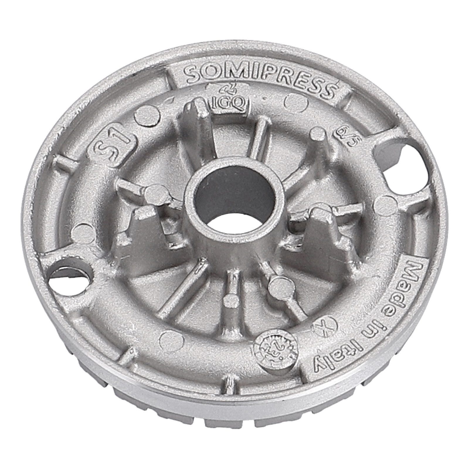 easyPART Montagezubehör Backofen wie Amica 8071834 günstig online kaufen