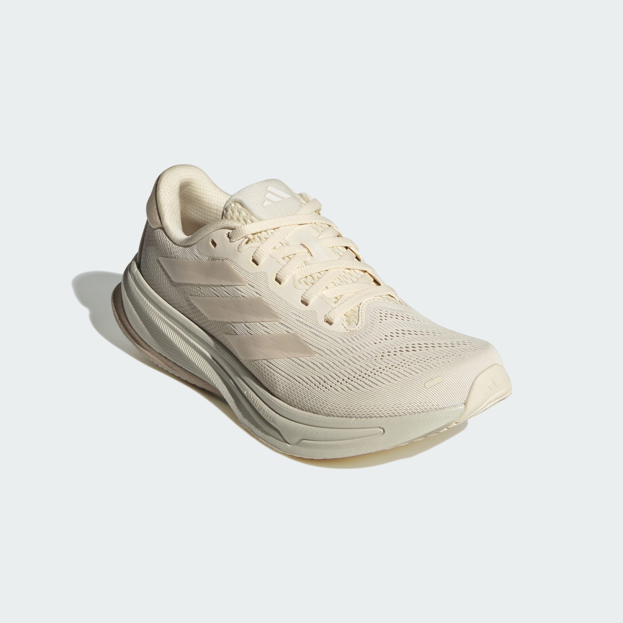 adidas Performance SUPERNOVA RISE 2 LAUFSCHUH günstig online kaufen