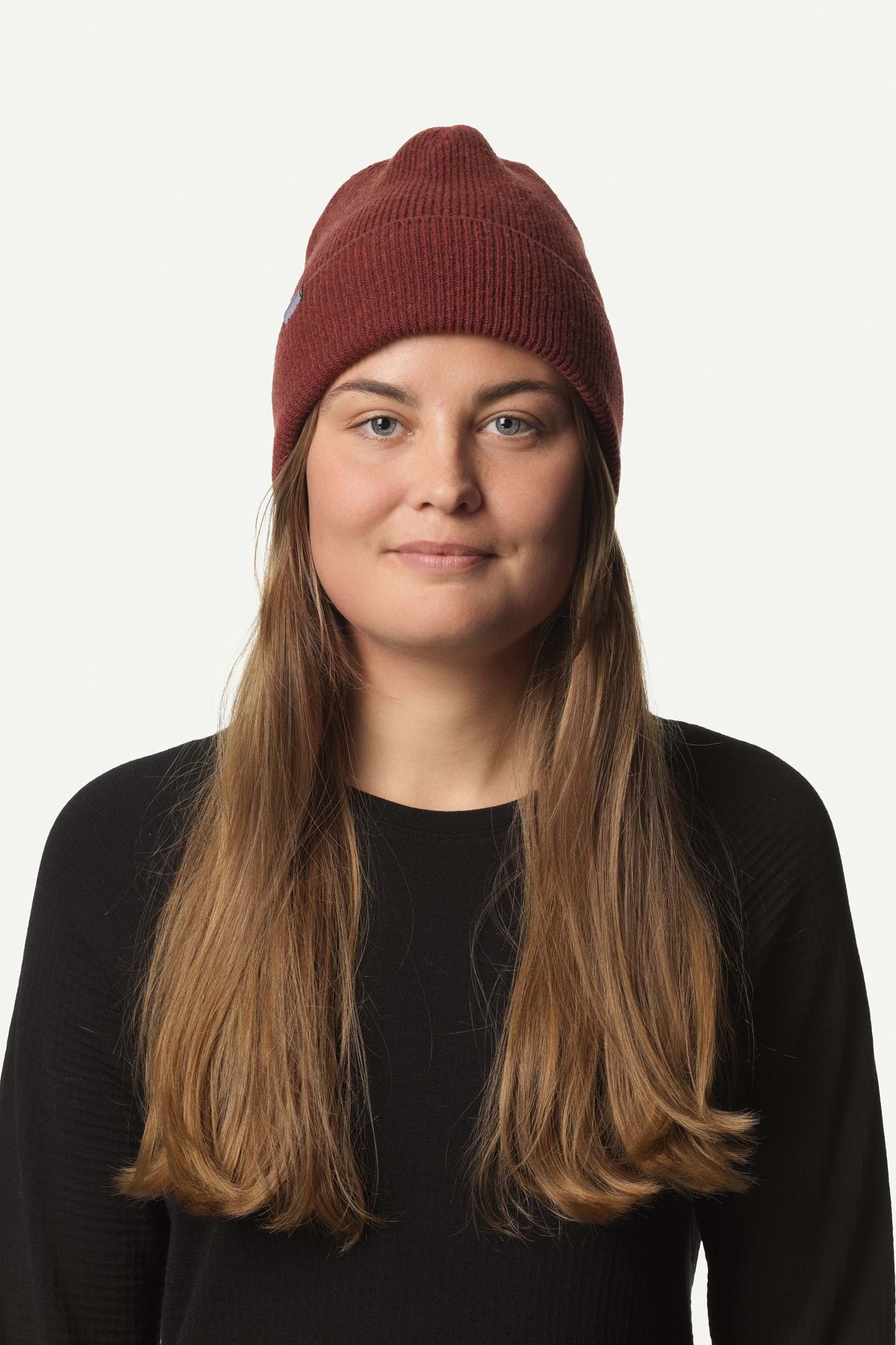 Houdini Beanie Zissou Hat günstig online kaufen