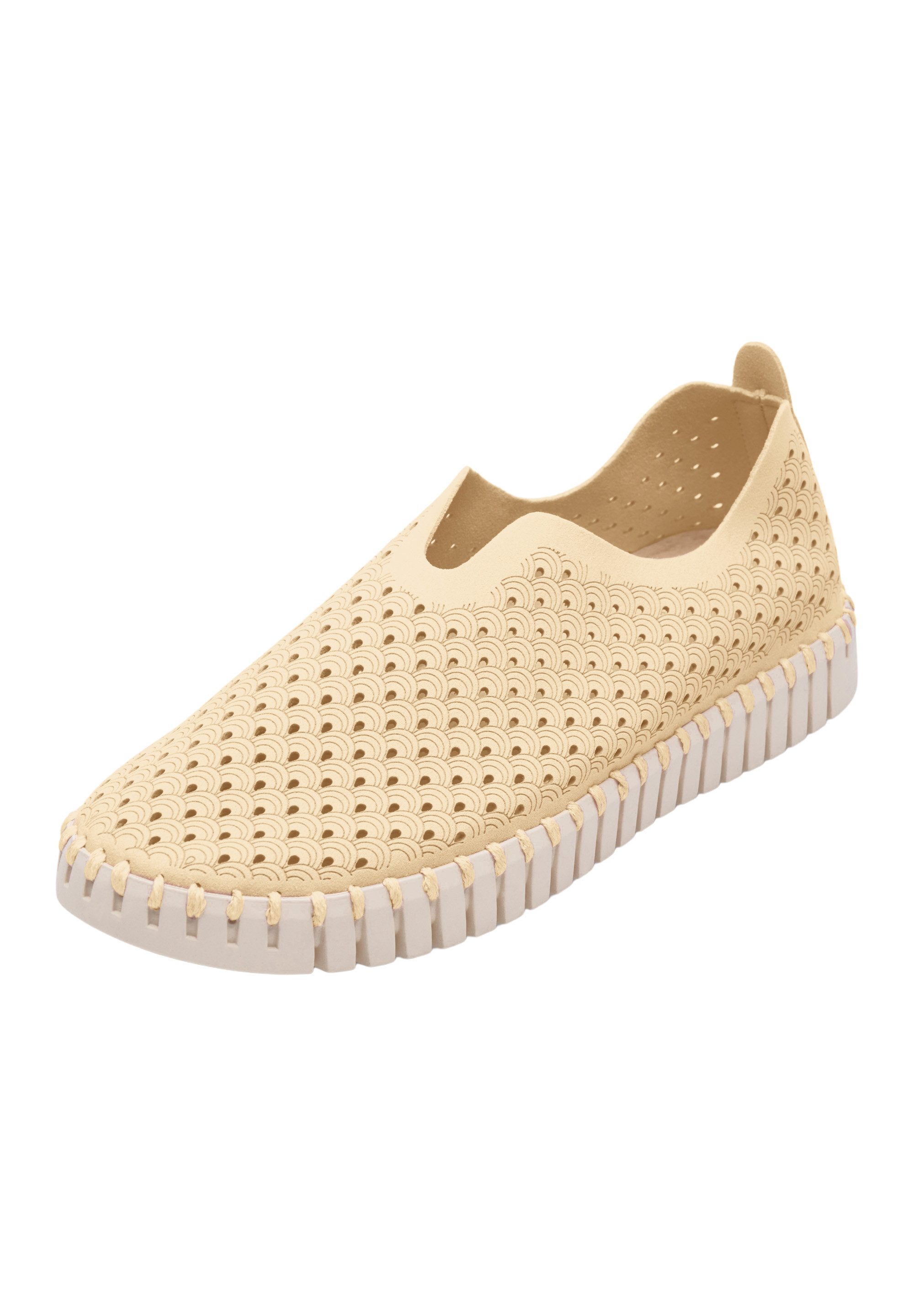 Ilse Jacobsen TULIP3275 Sneaker Praktisch, bequem, günstig online kaufen