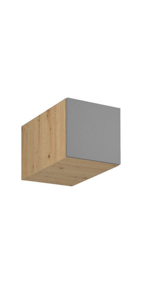 ROYAL24_MARKT Hängeschrank Moderner Hängeschrank für die Küche (Hängeschrank, 1-St., Premium - Langen) Beste Güte - Innovativ - Modern.