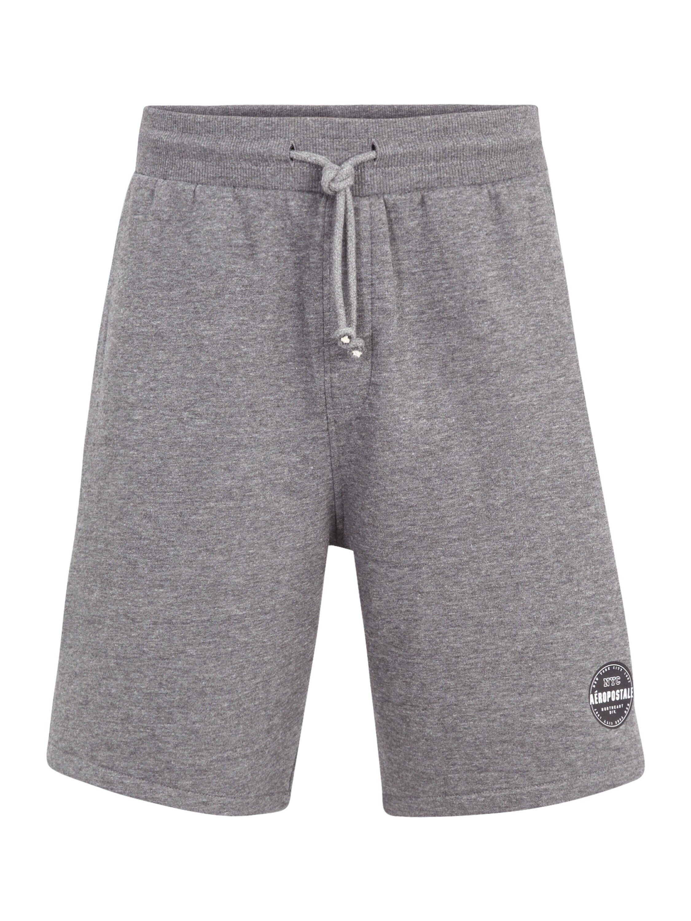 Shorts (1-tlg) AÈROPOSTALE