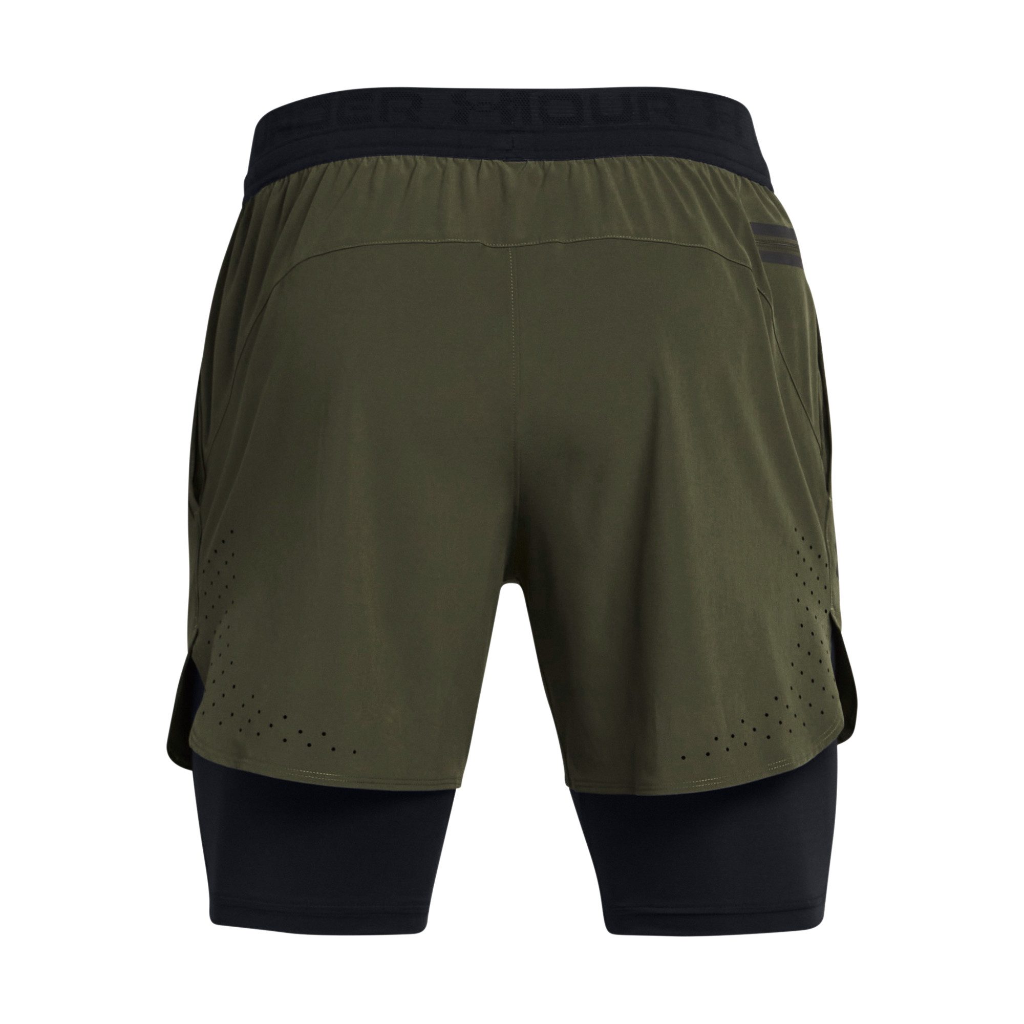 Under Armour® Trainingsshorts Under Armour Herren günstig online kaufen