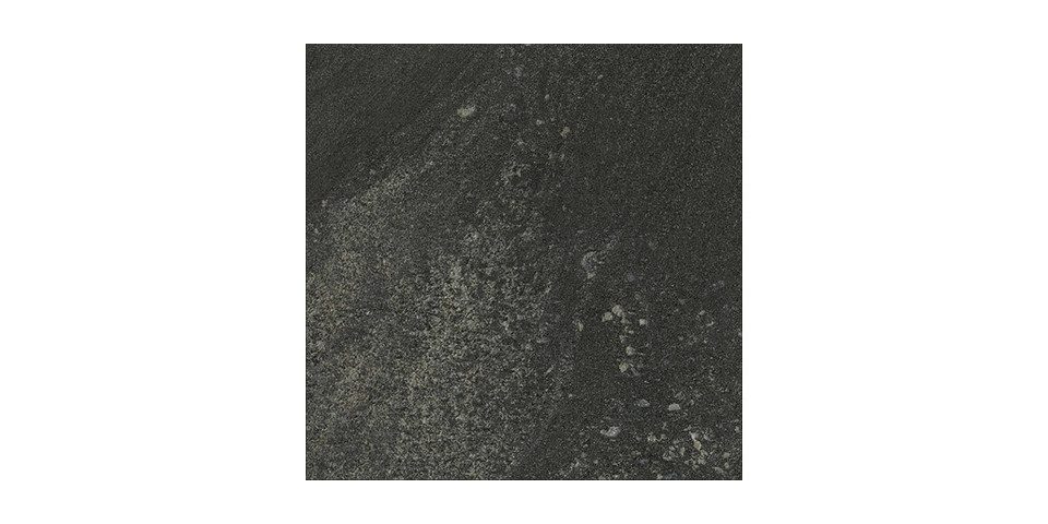 Grosfillex Wandpaneel Grosfillex Kunststoffpaneel GX Wall+ Black Stone