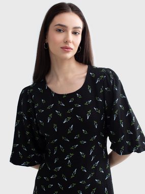 BIG STAR Shirtkleid BRYANA