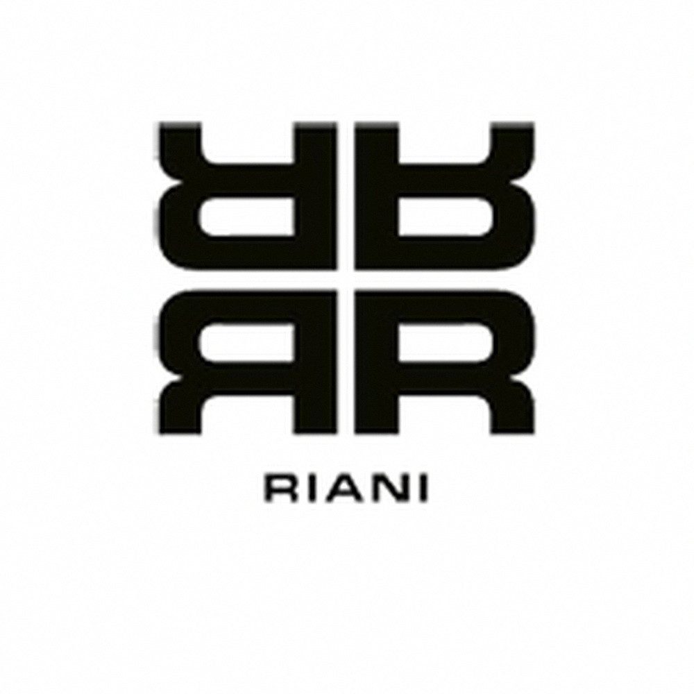 Riani