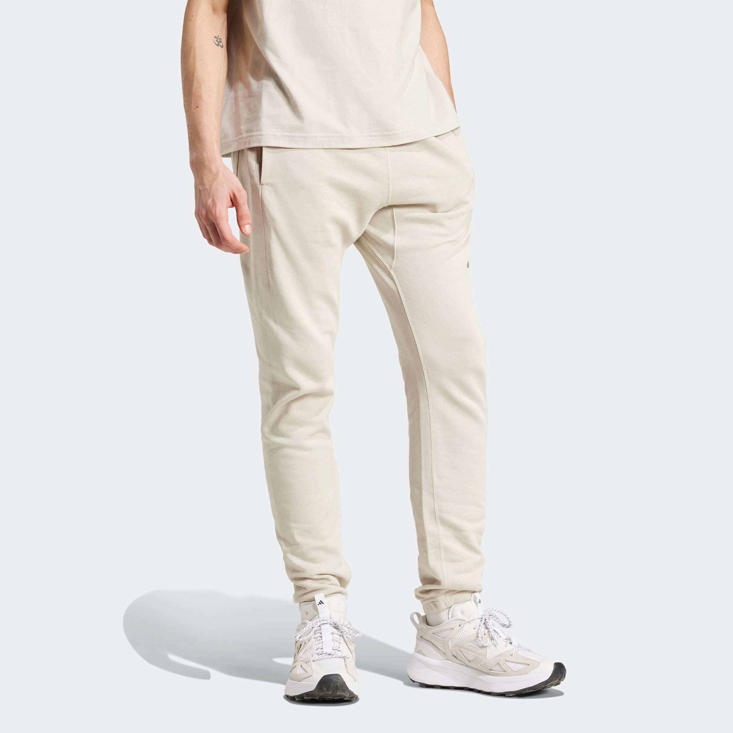 adidas Sportswear Sporthose M A SZN günstig online kaufen