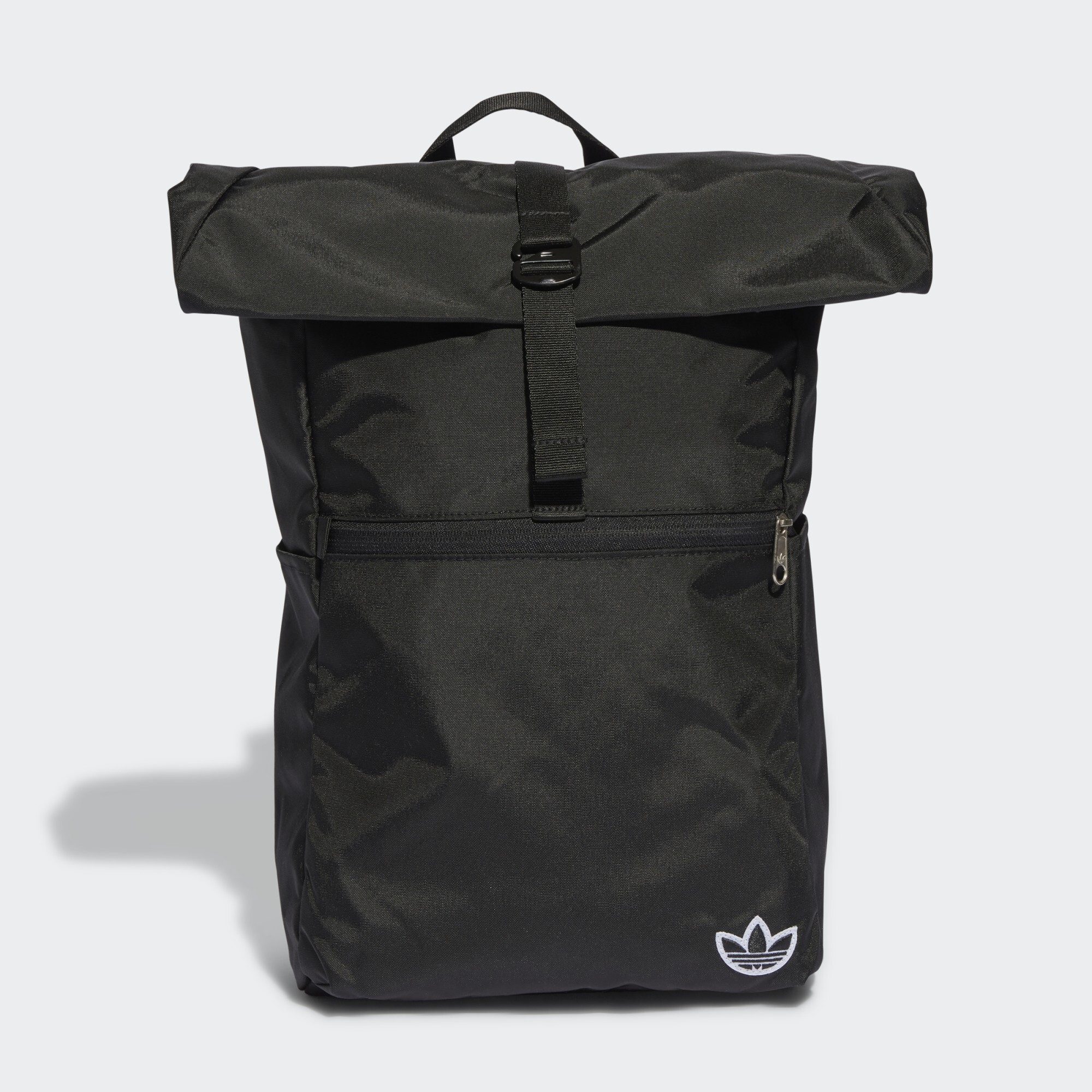 adidas Originals Daypack PREMIUM ESSENTIALS ROLLTOP günstig online kaufen